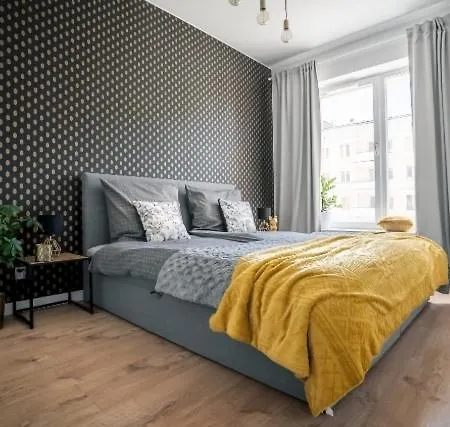 Great Rajska 8 Gdańsk